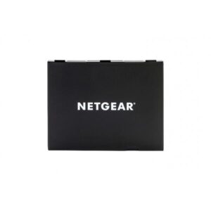 Netgear MHBTR10 - batteria per hotspot mobile - ioni di litio