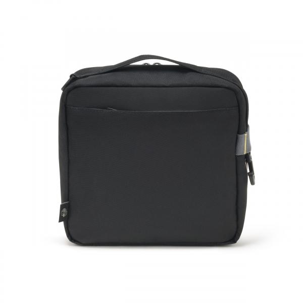 Dicota Eco MOVE - accessorio per borsa da trasporto per lavoro/viaggio/gioco