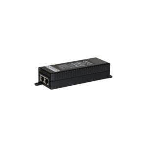 Lancom SFAN-XS6 - Lüftermodul für Netzwerkgerät