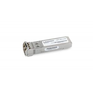 Lancom SFP-SR-LC25 - SFP28 Empfängermodul - 25GbE