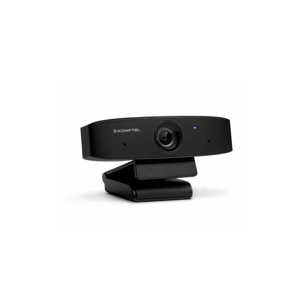 Konftel Cam10 - webcam - colori - 1080p - audio