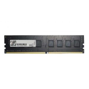 Serie G.Skill Value - DDR4 - Modulo - 32 GB - DIMM 288 PIN