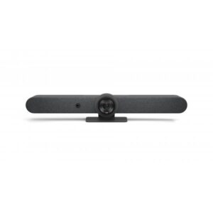 Logitech Rally Bar - componente per videoconferenze
