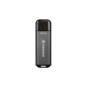 Transcend JetFlash 920 - Unità flash USB - 512 GB