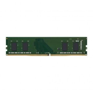 Kingston DDR4 - Modulo - 32 GB - DIMM 288-PIN