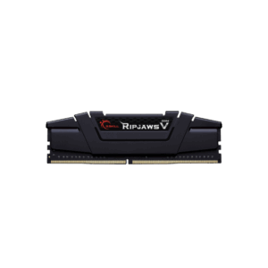 G.Skill Ripjaws V - DDR4 - Kit - 32 GB: 2 x 16 GB