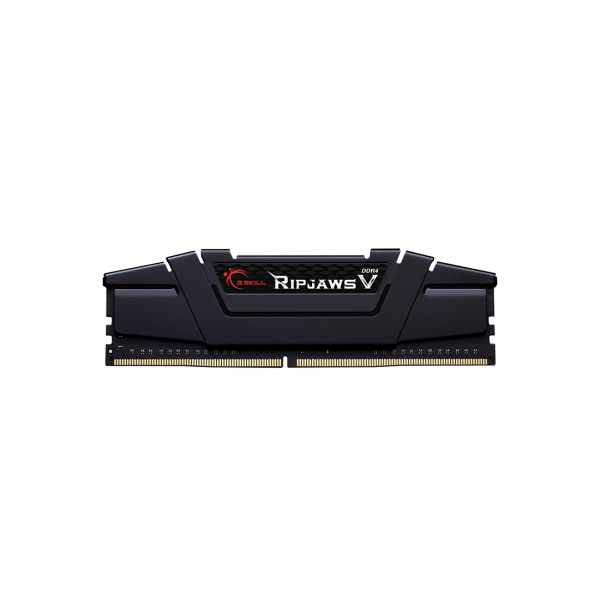 G.Skill Ripjaws V - DDR4 - Kit - 32 GB: 2 x 16 GB