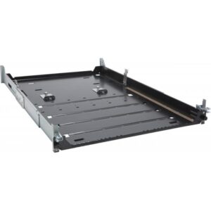 Kit guide rack HP - per workstation Z2, Z2 G4
