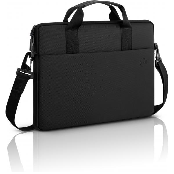 Dell EcoLoop Pro CV5423 - Custodia per notebook - 35,6 cm