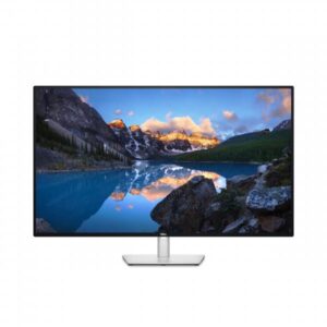 Dell UltraSharp U4323QE - Monitor LED - 107,95 cm (42,51")
