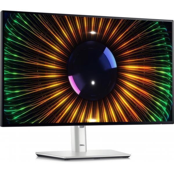 Dell UltraSharp U2424H - Monitor LED - 61 cm (24")