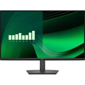 Dell Pro E2725HM - LED-Monitor - 68.6 cm (27")