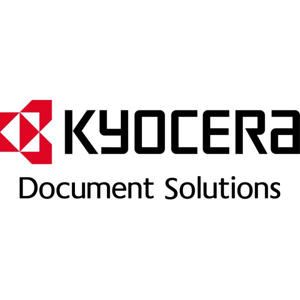 Kyocera UG-36 - licenza di aggiornamento - per TASKalfa 2554Ci
