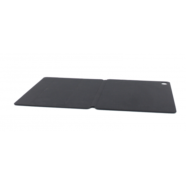 Lenovo Folio Case - custodia protettiva a fogli mobili per tablet