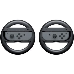 Interruttore Joy-Con volante