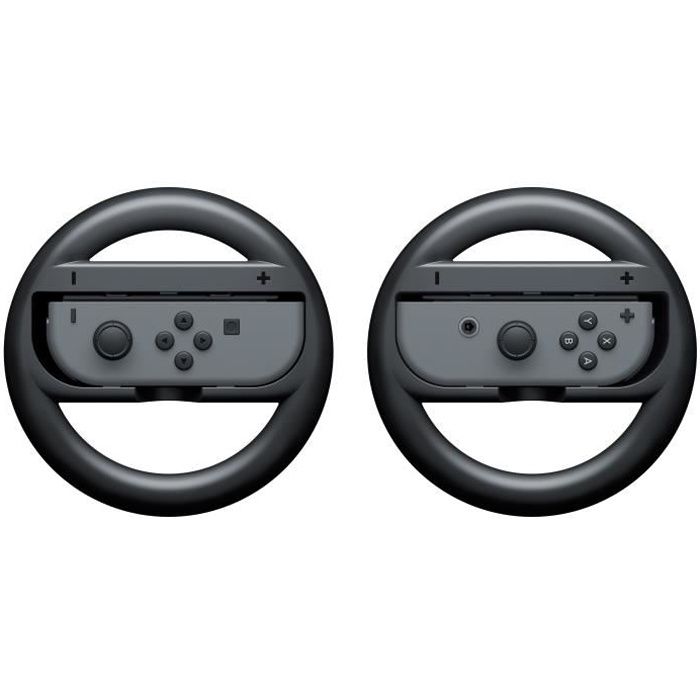 Interruttore Joy-Con volante