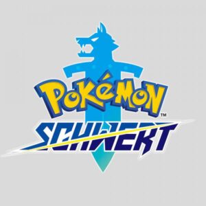 Pokemon Sword Game Switch