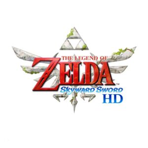 The Legend of Zelda: Skyward Sword HD - Gioco per Nintendo Switch