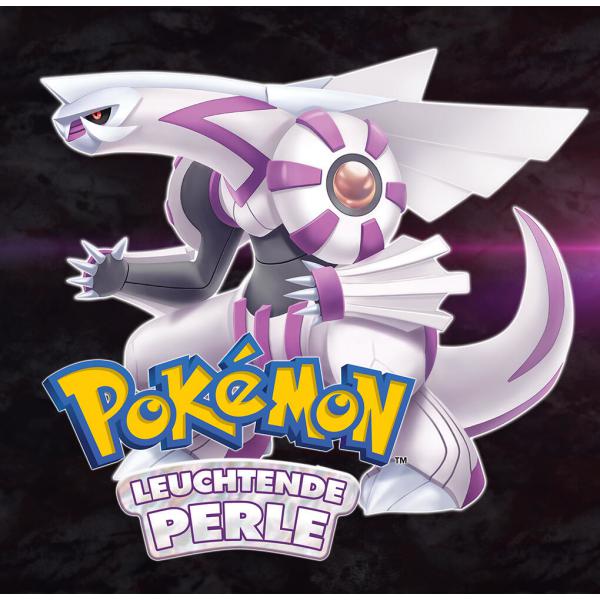 Pokémon Perla Scintillante - Gioco per Nintendo Switch