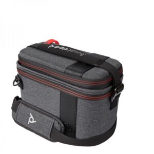 Custodia per Switch PDP Pull N Go Elite Edition per Switch
