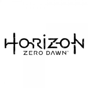 PlayStation Hits Zero Edition completa Horizon Zero Dawn