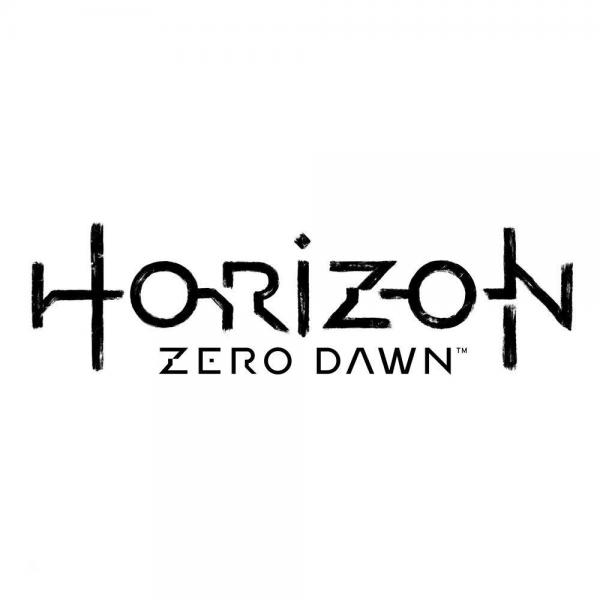 PlayStation Hits Zero Edition completa Horizon Zero Dawn