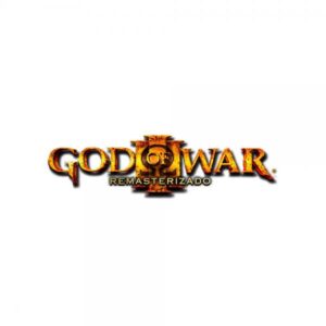 God of War 3 Remastered PlayStation colpisce il gioco PS4