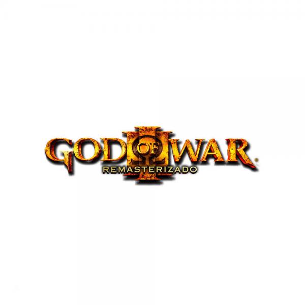 God of War 3 Remastered PlayStation colpisce il gioco PS4