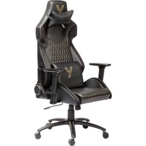 Sedia da gioco - ONYX - YENKEE - YGC 110GD