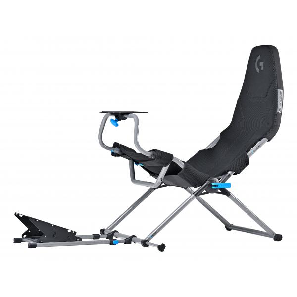 Sedile pilota - PLAYSEAT - Playseat Challenge