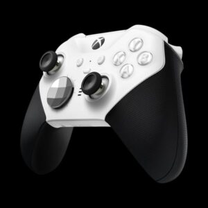 Elite Series 2 Wireless Joystick Without Extension Pack