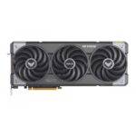 Scheda grafica - ASUS - TUF-RX9070XT-O16G-GAMING
