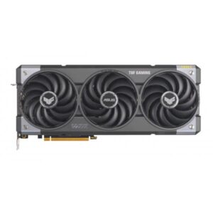 Scheda grafica - ASUS - TUF-RX9070XT-O16G-GAMING