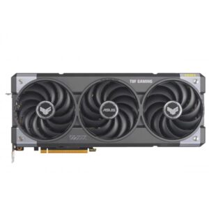 Scheda grafica - ASUS - TUF-RX9070-O16G-GAMING