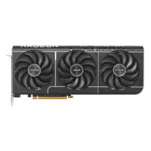 Scheda grafica - ASUS - PRIME-RX9070-O16G
