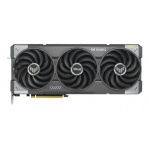 Scheda grafica - ASUS - TUF-RTX5070TI-O16G-GAMING