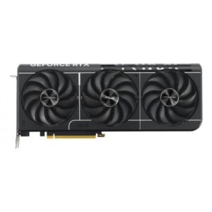 Scheda grafica - ASUS - PRIME-RTX5070TI-O16G