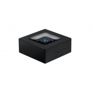 Adattatore audio Bluetooth Logitech