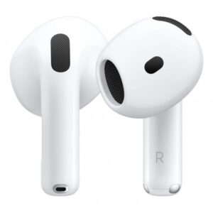 APPLE AirPods 4
