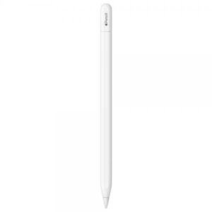 Stilo - APPLE - Matita USB-C