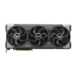 Scheda grafica - ASUS - TUF-RTX5080-O16G-GAMING