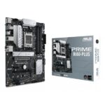 Scheda madre - ASUS - PRIME B650-PLUS