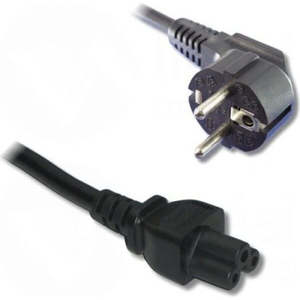 LINEAR EC217C