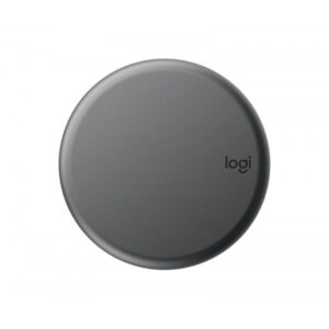 Altoparlante - Bluetooth - LOGITECH - Z407 - Nero