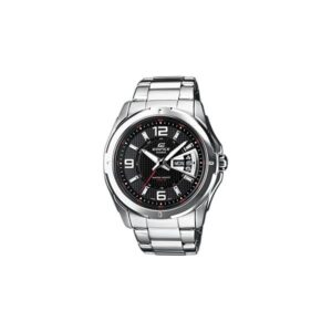 Orologio da uomo CASIO EF-129D-1AVEF
