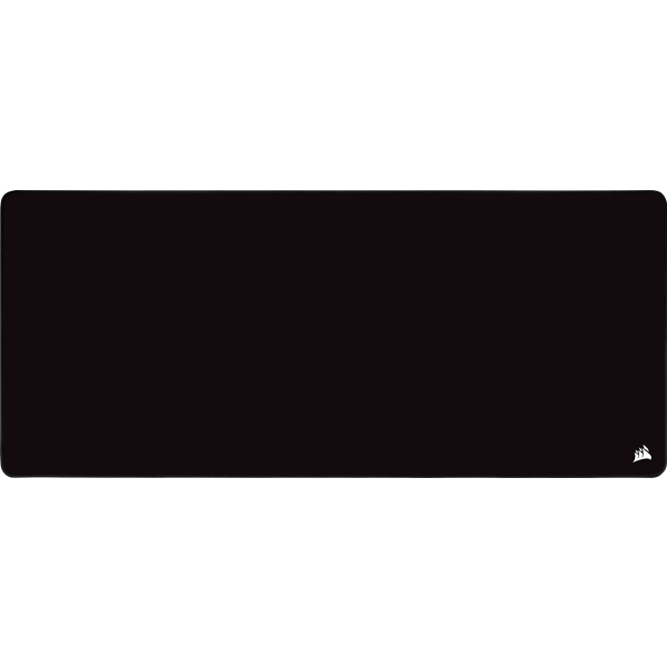 Tappetino per mouse da gioco CORSAIR MM350 PRO - Resistente agli schizzi - XL esteso - Nero (CH-9413770-WW)