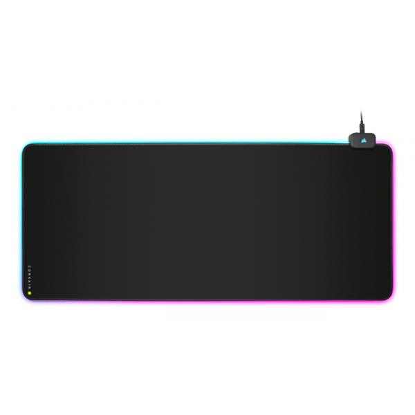 Tappetino per mouse CORSAIR MM700 RGB (CH-9417070-WW)