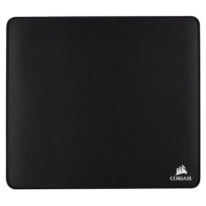 Tappetino mouse CORSAIR serie Champion MM350 - Taglia XL (CH-9413560-WW)