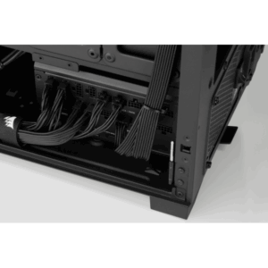 Alimentatore modulare SFX - CORSAIR - Serie SF SF1000 - 80 PLUS Platinum