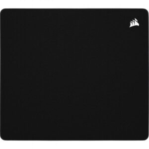 Tappetino per mouse da gioco - CORSAIR - MM500 V2 - Tessuto antisfilacciamento - Large